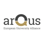 Agora