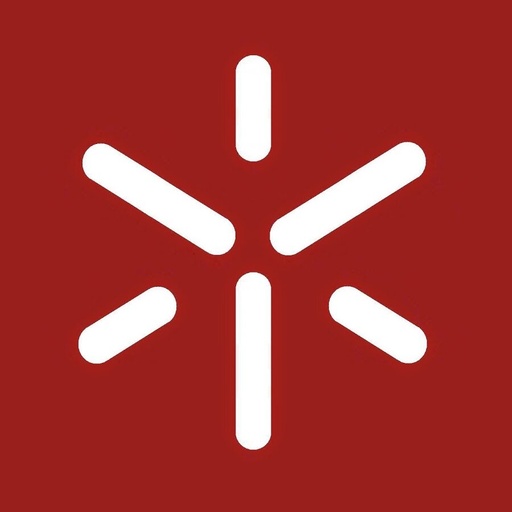Offering main image