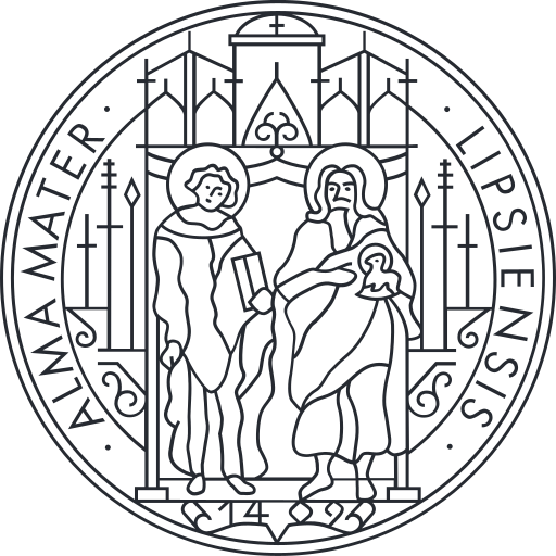 Offering main image